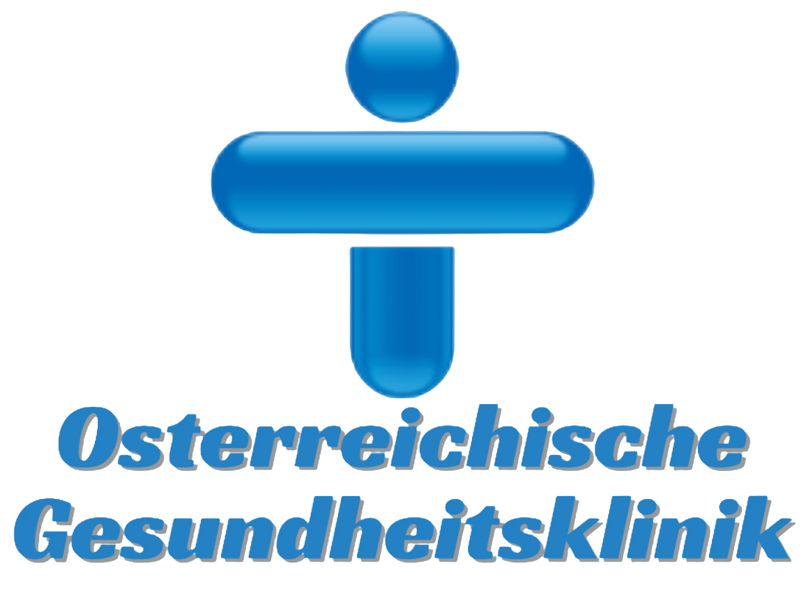 Osterreichische Gesundheitsklinik
